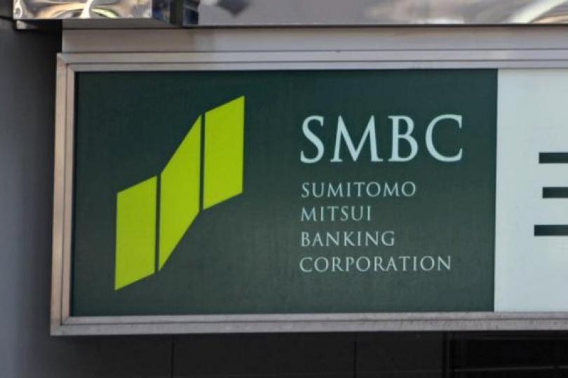 مؤسسة سوميتومو ميتسوي تتوقع أن يبقي بنك اليابان على سياسته دون تغيير